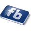 Follow me on Facebook! Follow me on Facebook!